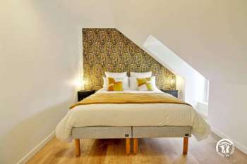 impg_Location-vacances-gites-a-fleur-d-eau-Thalia-chambre2-Saint-Barthelemy-Gites-de-France.jpg