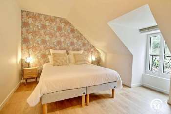 impg_Location-vacances-gites-a-fleur-d-eau-Thalia-chambre3-Saint-Barthelemy-Gites-de-France.jpg