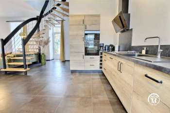 impg_Location-vacances-gites-a-fleur-d-eau-Thalia-cuisine-Saint-Barthelemy-Gites-de-France.jpg