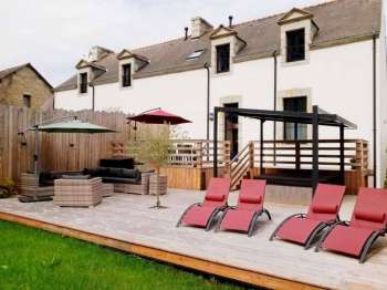 impg_Location-vacances-gites-a-fleur-d-eau-Thalia-terrasse-Saint-Barthelemy-Gites-de-France.jpg