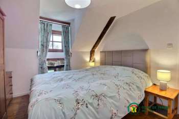 impg_Location-vacances-gites-de-Kerabellec-Alouette-chambre2-Baud-Vallee-du-Blavet-Gites-de-France.jpg