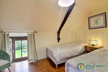 impg_Location-vacances-gites-de-Kerabellec-Alouette-chambre3-Baud-Vallee-du-Blavet-Gites-de-France.jpg