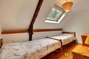 impg_Location-vacances-gites-de-Kerabellec-Alouette-chambre4-Baud-Vallee-du-Blavet-Gites-de-France.jpg