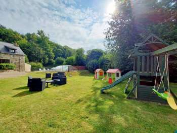impg_Location-vacances-gites-de-Kerabellec-Alouette-exterieur-Baud-Vallee-du-Blavet-Gites-de-France.jpg