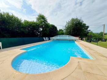 impg_Location-vacances-gites-de-Kerabellec-Alouette-piscine2-Baud-Vallee-du-Blavet-Gites-de-France.jpg