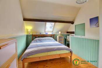 impg_Location-vacances-gites-de-Kerabellec-Faisan-chambre1-Baud-Vallee-du-Blavet-Gites-de-France.jpg