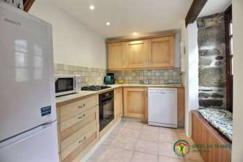 impg_Location-vacances-gites-de-Kerabellec-Faisan-cuisine-Baud-Vallee-du-Blavet-Gites-de-France.jpg