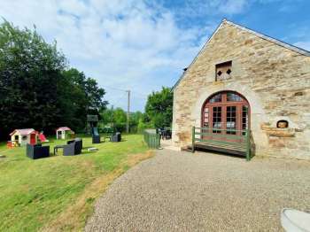 impg_Location-vacances-gites-de-Kerabellec-Faisan-exterieur1-Baud-Vallee-du-Blavet-Gites-de-France.jpg