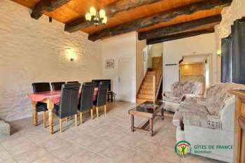 impg_Location-vacances-gites-de-Kerabellec-Faisan-sejour2-Baud-Vallee-du-Blavet-Gites-de-France.jpg
