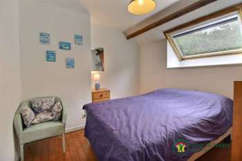 impg_Location-vacances-gites-de-Kerabellec-Hirondelle-chambre2-Baud-Vallee-du-Blavet-GDF56.jpg