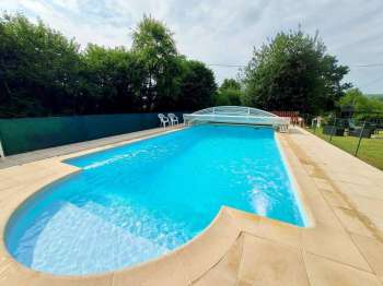 impg_Location-vacances-gites-de-Kerabellec-Hirondelle-piscine-Baud-Vallee-du-Blavet-GDF56--1--26-.jpg