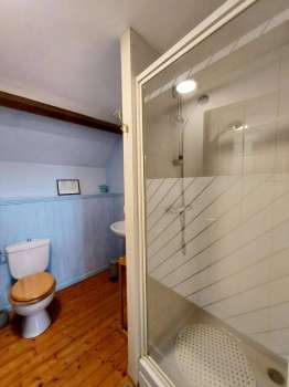 impg_Location-vacances-gites-de-Kerabellec-Hirondelle-salle-d-eau1-Baud-Vallee-du-Blavet-GDF56.jpg