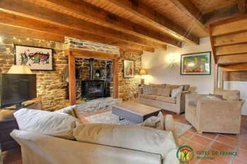 impg_Location-vacances-gites-de-Kerabellec-Hirondelle-salon-Baud-Vallee-du-Blavet-GDF56.jpg