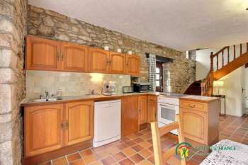 impg_Location-vacances-gites-de-Kerabellec-Pierrot-cuisine-Baud-Vallee-du-Blavet-Gites-de-France.jpg