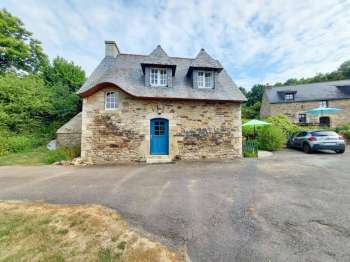 impg_Location-vacances-gites-de-Kerabellec-Pierrot-meuble-Baud-Vallee-du-Blavet-Gites-de-France--2-.jpg