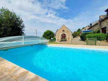 impg_Location-vacances-gites-de-Kerabellec-Pierrot-piscine2-Baud-Vallee-du-Blavet-Gites-de-France.jpg