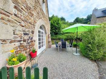 impg_Location-vacances-gites-de-Kerabellec-Pierrot-terrasse-Baud-Vallee-du-Blavet-Gites-de-France--2-.jpg