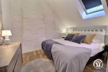 impg_Location-vacances-gites-de-Kernino-Leon-chambre1-Plumeliau-Bieuzy-Gites-de-France.jpg