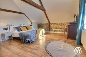 impg_Location-vacances-gites-de-Kernino-Leon-chambre2-Plumeliau-Bieuzy-Gites-de-France.jpg