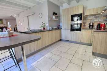 impg_Location-vacances-gites-de-Kernino-Leon-cuisine-Plumeliau-Bieuzy-GDF56.jpg
