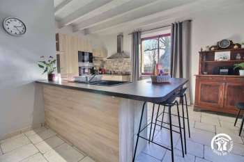 impg_Location-vacances-gites-de-Kernino-Leon-cuisine2-Plumeliau-Bieuzy-GDF56.jpg