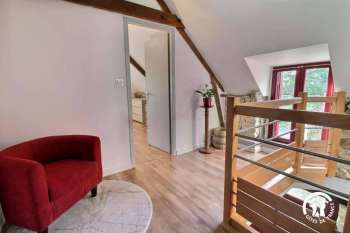 impg_Location-vacances-gites-de-Kernino-Leon-palier-Plumeliau-Bieuzy-GDF56.jpg