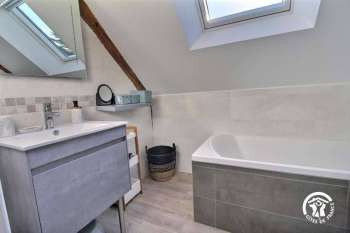impg_Location-vacances-gites-de-Kernino-Leontine-baignoire-Plumeliau-Bieuzy-GDF.jpg