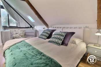 impg_Location-vacances-gites-de-Kernino-Leontine-chambre2-Plumeliau-Bieuzy-GDF56.jpg