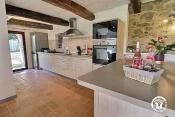 impg_Location-vacances-gites-de-Kernino-Leontine-cuisine-Plumeliau-Bieuzy-GDF56.jpg