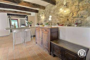 impg_Location-vacances-gites-de-Kernino-Leontine-cuisine1-Plumeliau-Bieuzy-GDF56.jpg