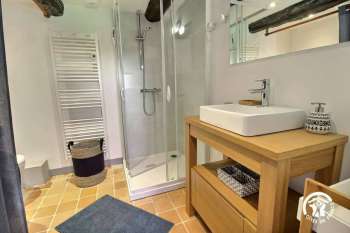 impg_Location-vacances-gites-de-Kernino-Leontine-douche-Plumeliau-Bieuzy-GDF56.jpg
