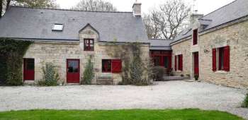 impg_Location-vacances-gites-de-Kernino-Leontine-exterieur-Plumeliau-Bieuzy-GDF.jpg
