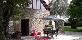 impg_Location-vacances-gites-de-Kernino-Leontine-terrasse-Plumeliau-Bieuzy-GDF56.jpg