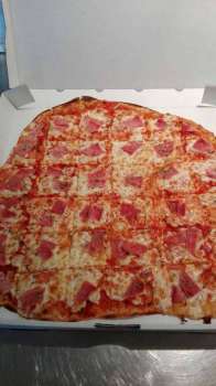 impr_-Gepetto-Pizza-Facebook.jpg