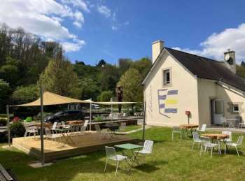 impr_2-Petite-restauration-L-ecluserie-SaintNicolasDesEaux-ValleeduBlavet--.jpg