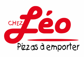 impr_Logo-Chez-Leo-pizzas.png