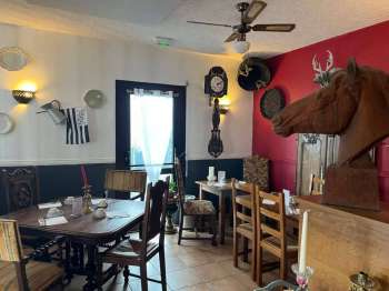 impr_Restaurant-creperie-Tamm-Koet-Baud.jpg