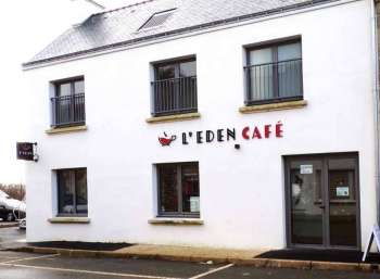 impr_Restauration-Rapide-Eden-Cafe-Chapelle-Neuve-ValleeduBlvet-2026--.jpg