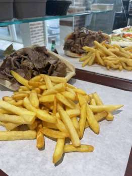 impr_Restaurationrapide-KebabDOr-Baud-ValleeduBlavet-2026--Kebab.jpg