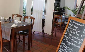 impr_restaurant-traditionel-pizzeria-la-taverne-baud--2--2.jpg