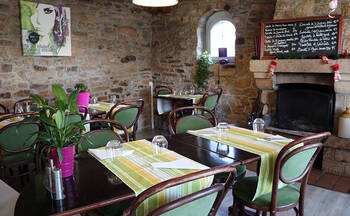 impr_restaurant-traditionel-pizzeria-la-taverne-baud--3-.jpg