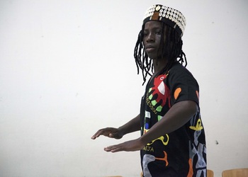 Photo 1 HD_Folly_2_©Gregoire-Perrier