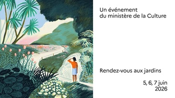 RDJV26_RS ext 16x9_web_rendez-vous aux jardins