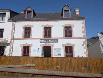 Vallée du Blavet_Office de Tourisme_Saint-Nicolas-des-Eaux@E_Berthier (2)