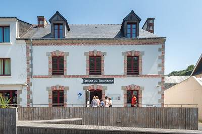 Vallée du Blavet_Office de Tourisme_Saint-Nicolas-des-Eaux@E_Berthier (2)